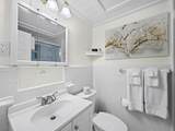 3453 Gulf Of Mexico Drive - Photo 19