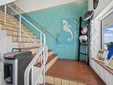3453 Gulf Of Mexico Drive - Photo 29