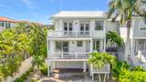 403 42ND Street - Photo 1