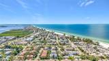 403 42ND Street - Photo 2