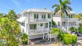 403 42ND Street - Photo 3