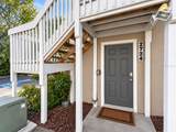 2724 49TH Avenue - Photo 1