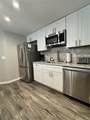 2724 49TH Avenue - Photo 10
