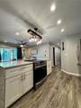 2724 49TH Avenue - Photo 11