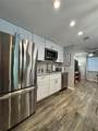 2724 49TH Avenue - Photo 12