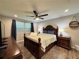 2724 49TH Avenue - Photo 13