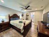 2724 49TH Avenue - Photo 14