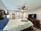 2724 49TH Avenue - Photo 15