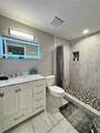 2724 49TH Avenue - Photo 16