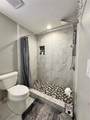 2724 49TH Avenue - Photo 17