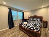 2724 49TH Avenue - Photo 18