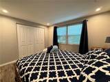 2724 49TH Avenue - Photo 19