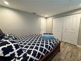 2724 49TH Avenue - Photo 20