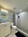 2724 49TH Avenue - Photo 21