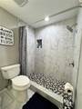 2724 49TH Avenue - Photo 22