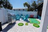 2724 49TH Avenue - Photo 31