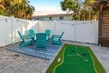 2724 49TH Avenue - Photo 32