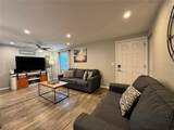 2724 49TH Avenue - Photo 5