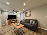 2724 49TH Avenue - Photo 6