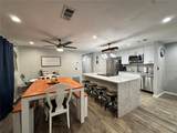 2724 49TH Avenue - Photo 7