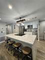 2724 49TH Avenue - Photo 8