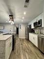 2724 49TH Avenue - Photo 9