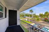 304 47TH AVENUE Drive - Photo 1