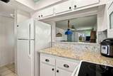 304 47TH AVENUE Drive - Photo 10