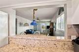 304 47TH AVENUE Drive - Photo 11