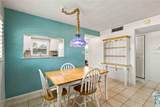 304 47TH AVENUE Drive - Photo 12