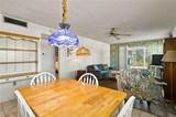 304 47TH AVENUE Drive - Photo 13