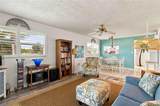 304 47TH AVENUE Drive - Photo 14