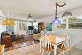 304 47TH AVENUE Drive - Photo 15