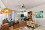 304 47TH AVENUE Drive - Photo 16