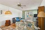 304 47TH AVENUE Drive - Photo 17