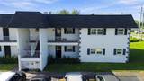 304 47TH AVENUE Drive - Photo 2