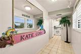 304 47TH AVENUE Drive - Photo 3