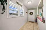 304 47TH AVENUE Drive - Photo 5