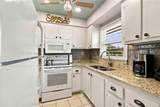 304 47TH AVENUE Drive - Photo 7