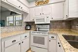 304 47TH AVENUE Drive - Photo 8