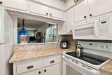 304 47TH AVENUE Drive - Photo 9