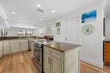 548 Beach Road - Photo 10