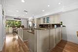 548 Beach Road - Photo 12
