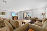 548 Beach Road - Photo 14