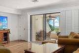 548 Beach Road - Photo 15
