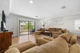 548 Beach Road - Photo 16