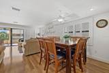 548 Beach Road - Photo 17