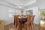 548 Beach Road - Photo 18