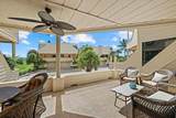 548 Beach Road - Photo 4