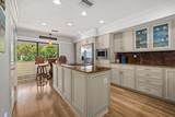 548 Beach Road - Photo 6